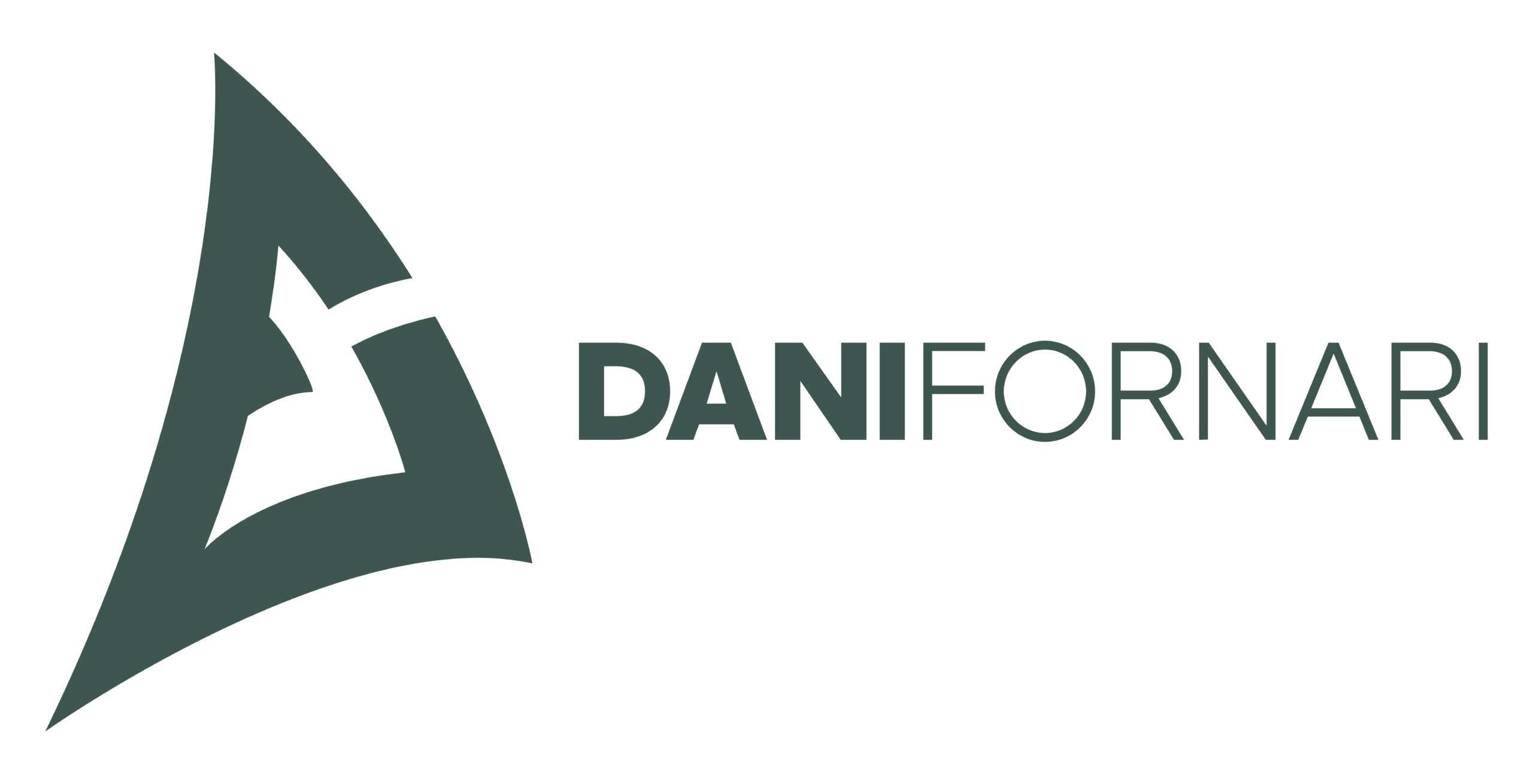 Dani Fornari | Consultor de Estrategia Empresarial en Florida